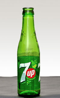 7up2