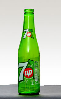 7up3
