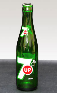 7up4