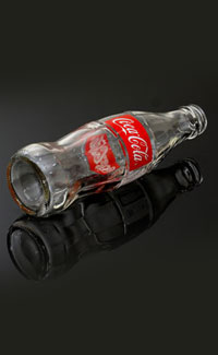 Coca-Cola3