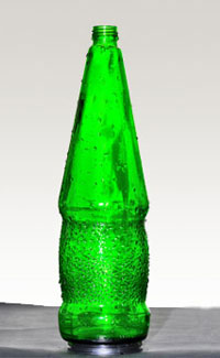 Green-Bottle-1ltr