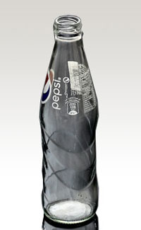 Pepsi-AXL