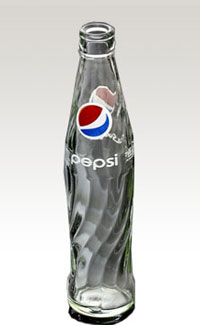 Pepsi3