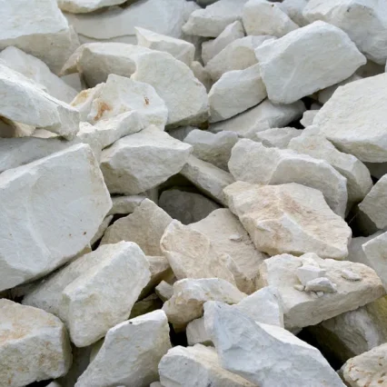 Limestone-2-jpg